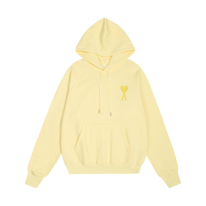 Ami paris Hoodie 305