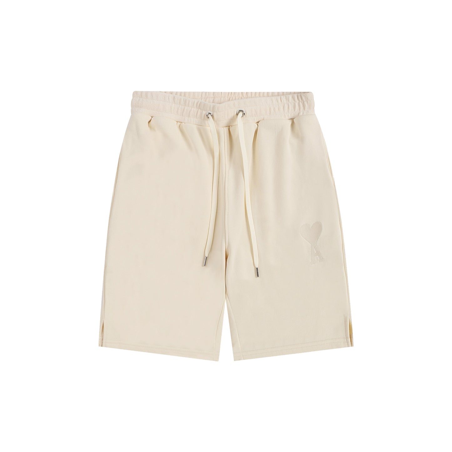 Ami paris Shorts A14