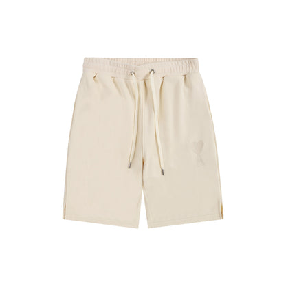 Ami paris Shorts A14