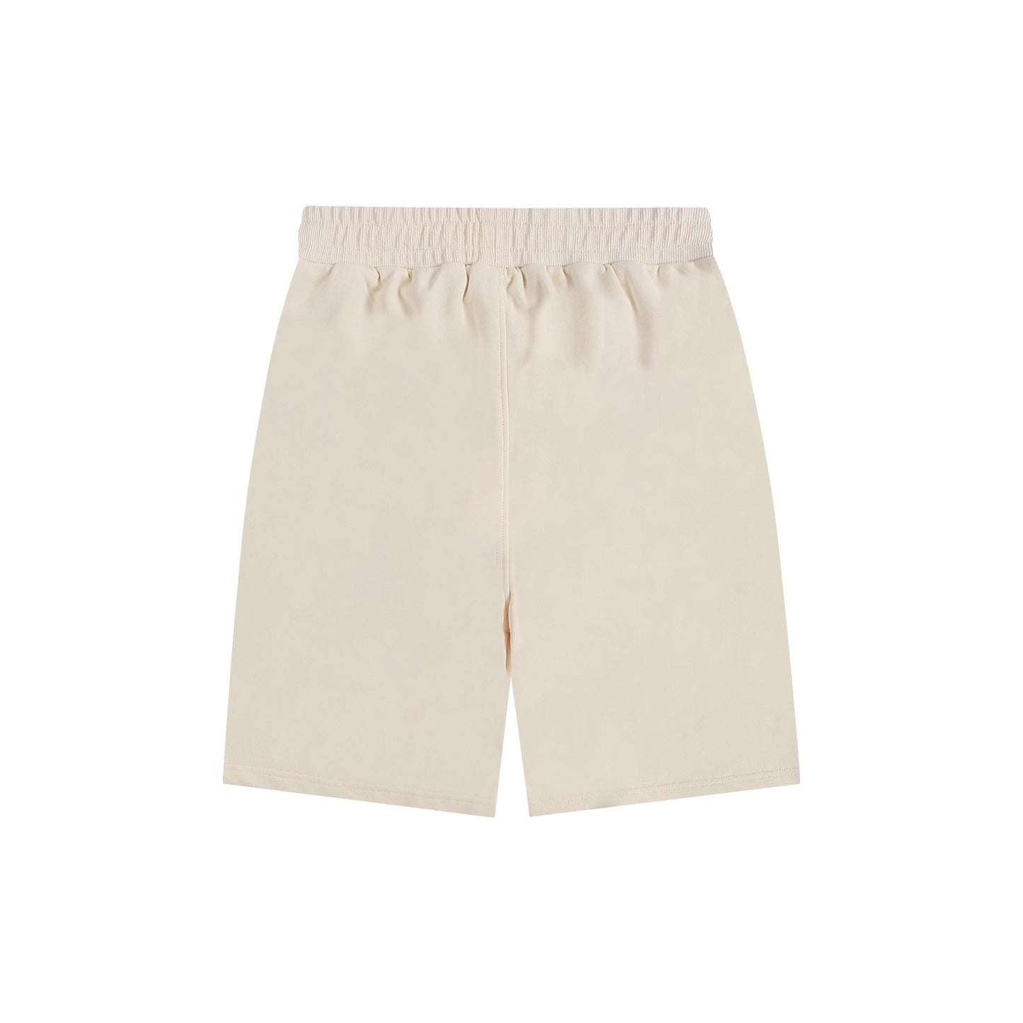 Ami paris Shorts A14