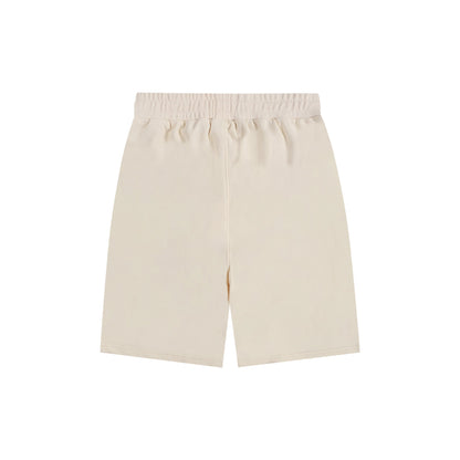 Ami paris Shorts A14