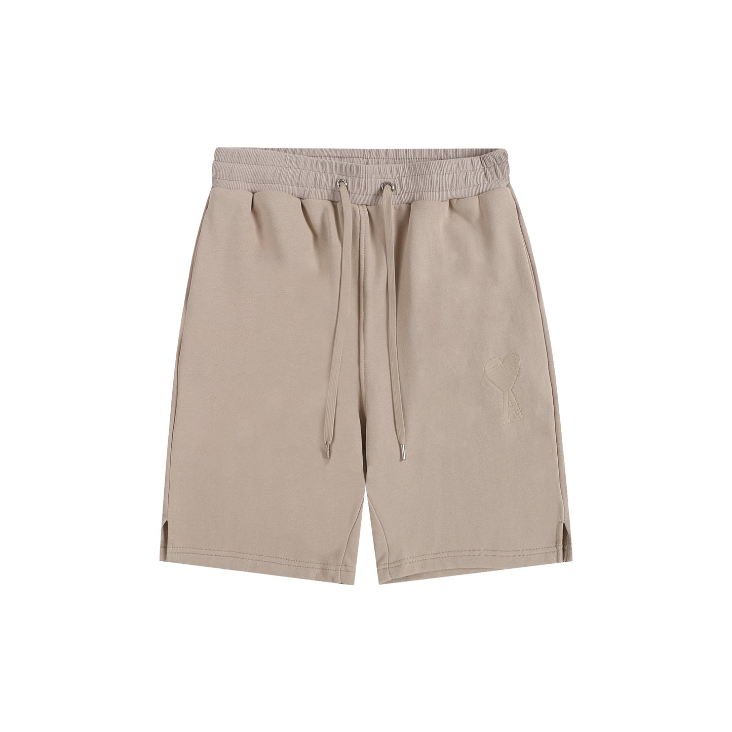 Ami paris Shorts A14
