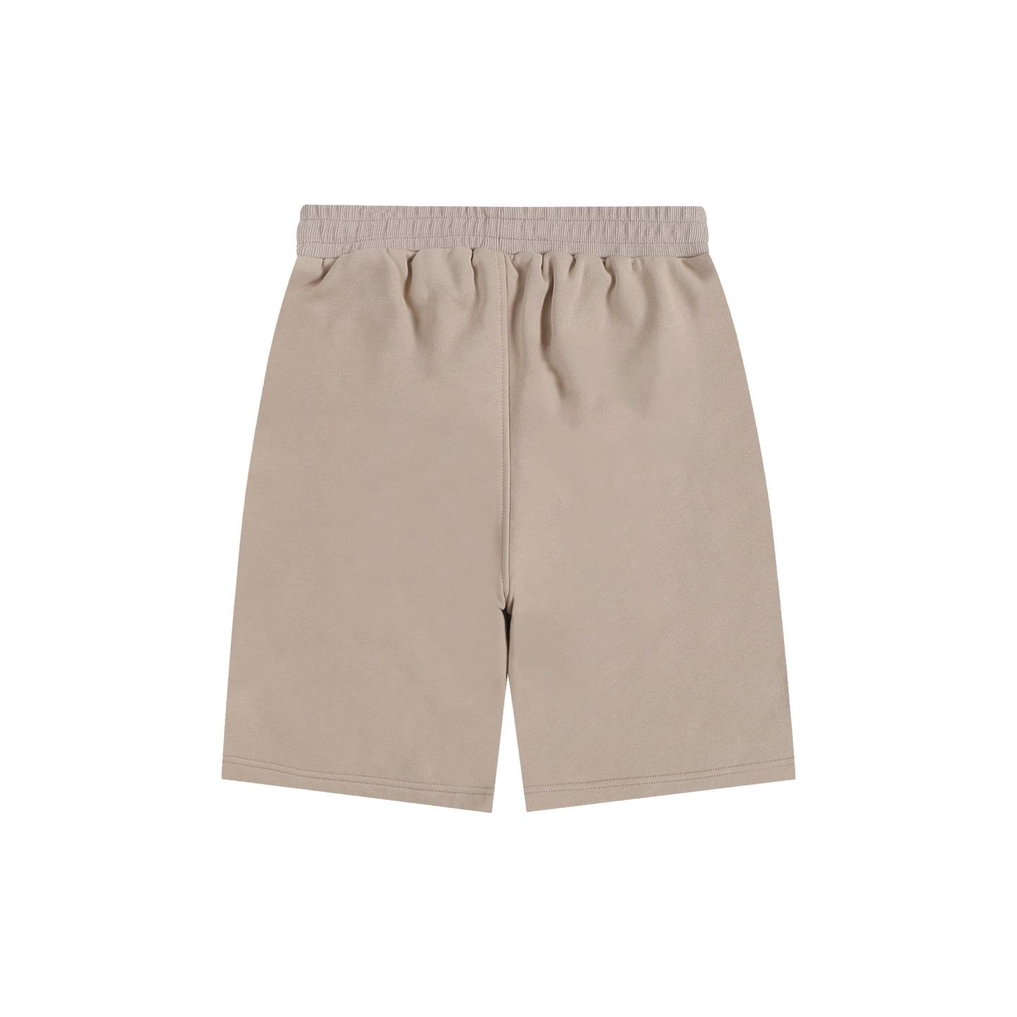 Ami paris Shorts A14