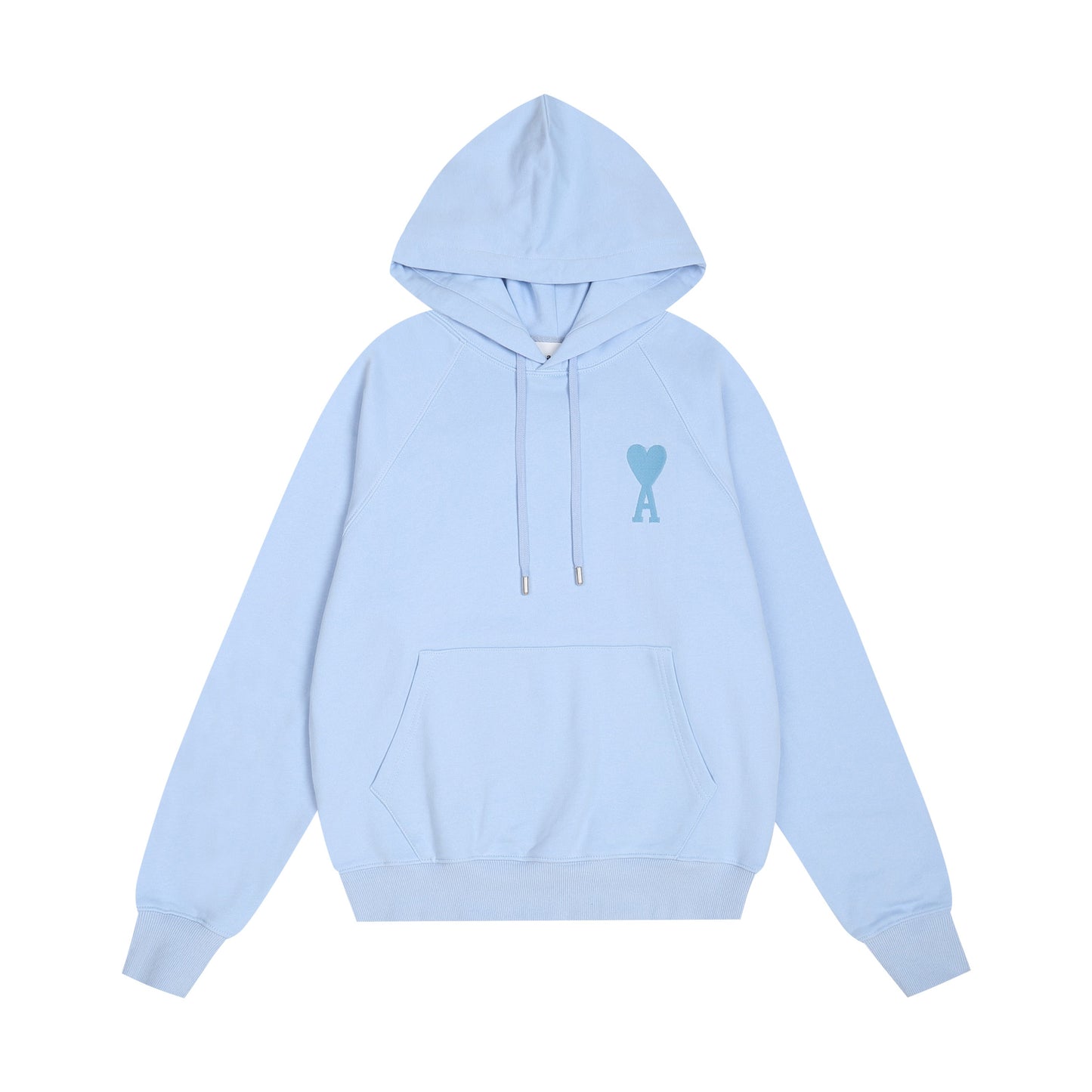 Ami paris Hoodie 305