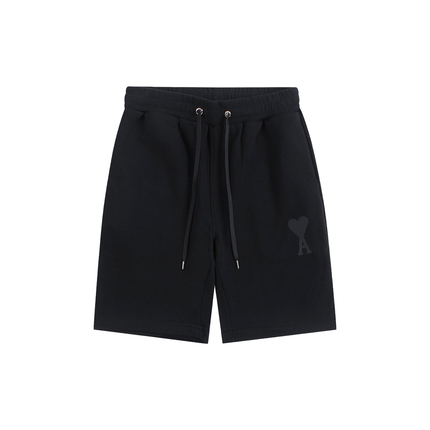 Ami paris Shorts A14