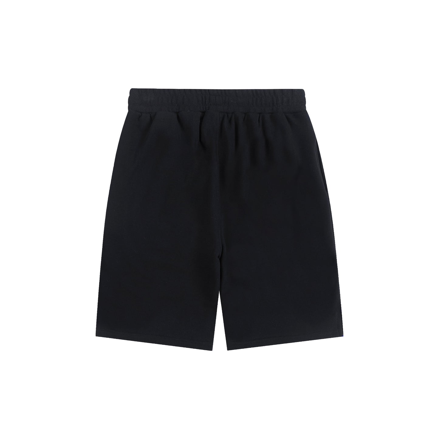 Ami paris Shorts A14