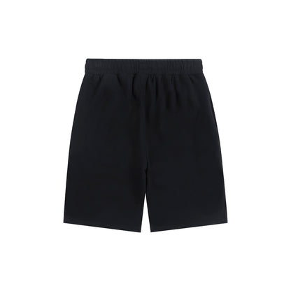 Ami paris Shorts A14