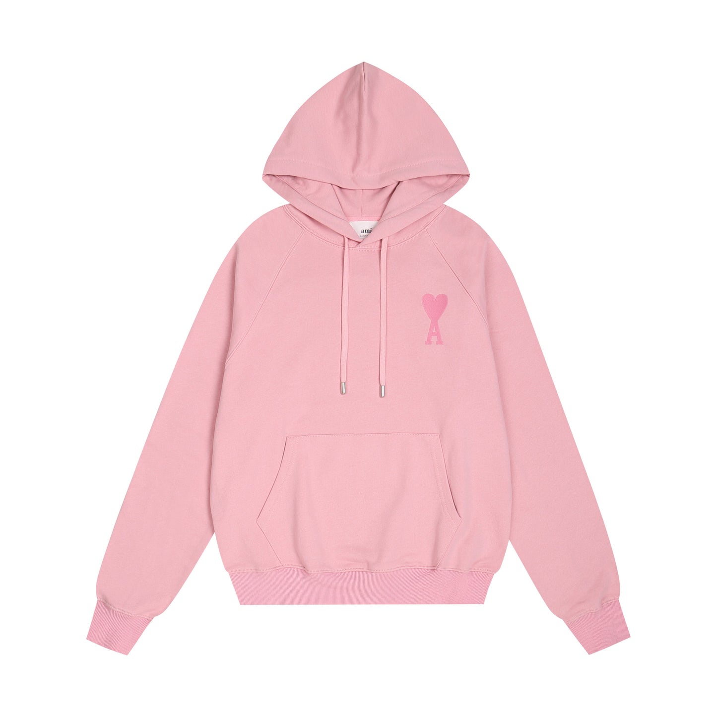 Ami paris Hoodie 305