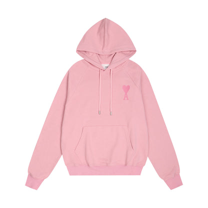 Ami paris Hoodie 305