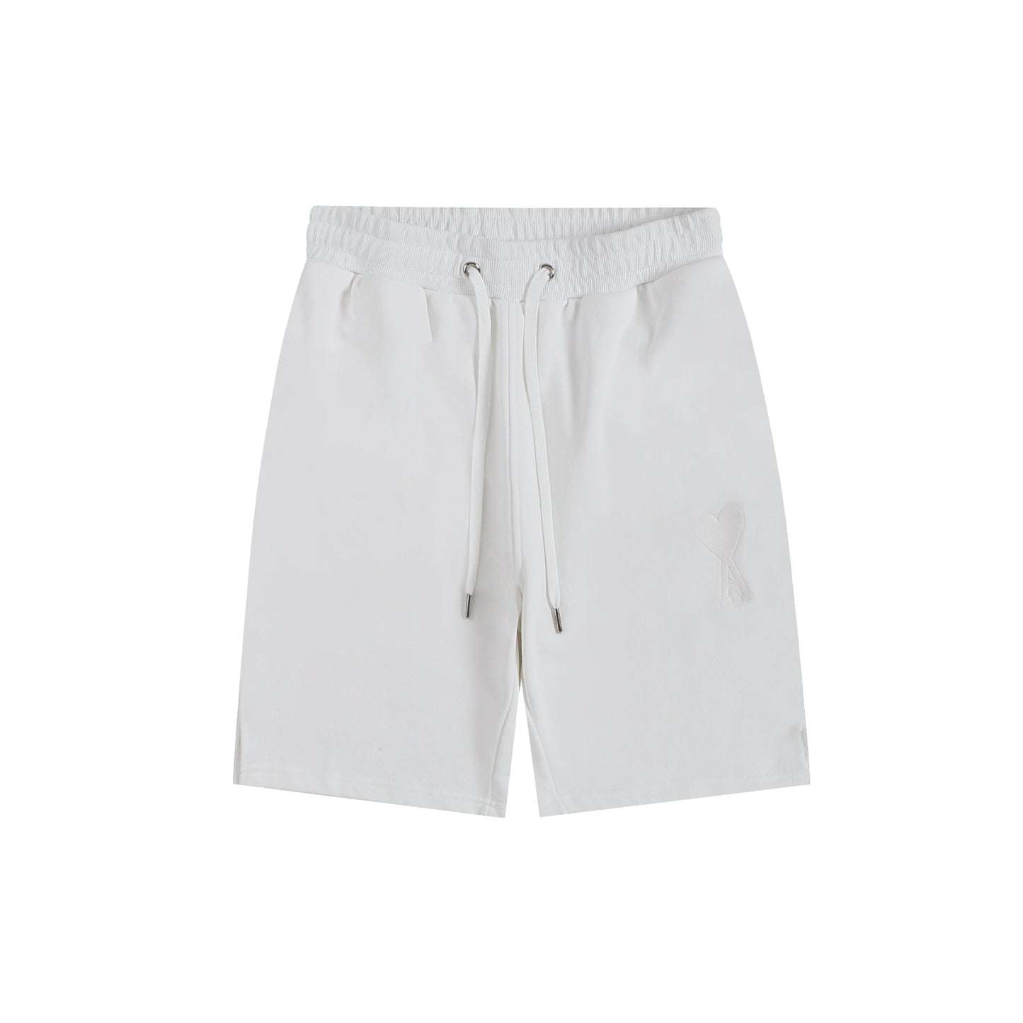 Ami paris Shorts A14