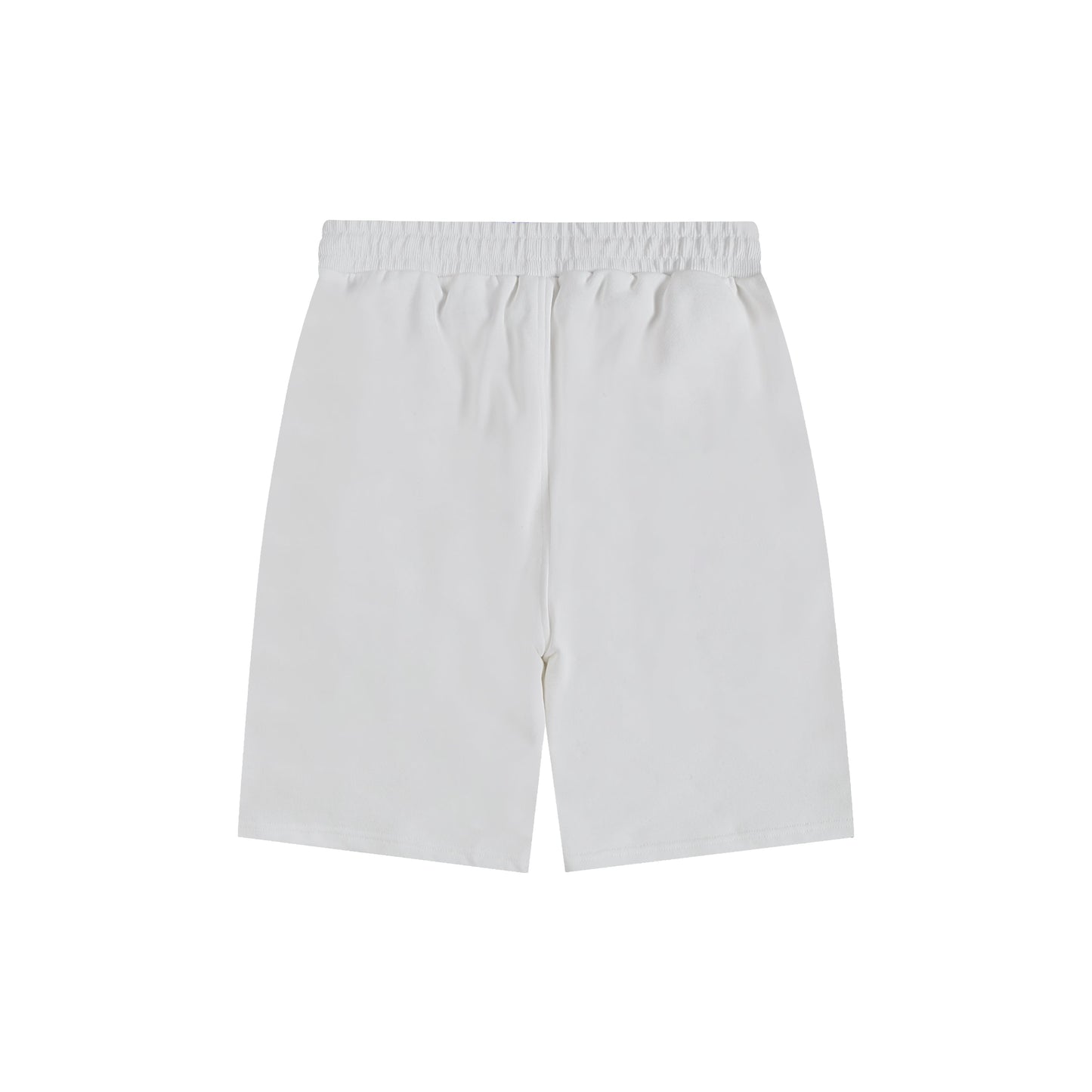 Ami paris Shorts A14