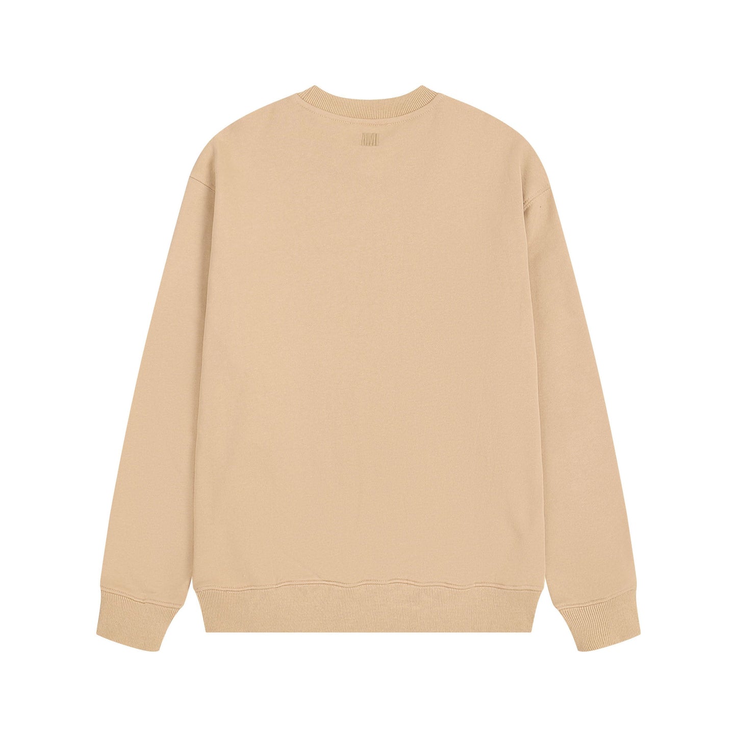 Ami paris Sweatshirts 206