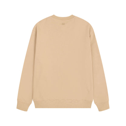Ami paris Sweatshirts 206