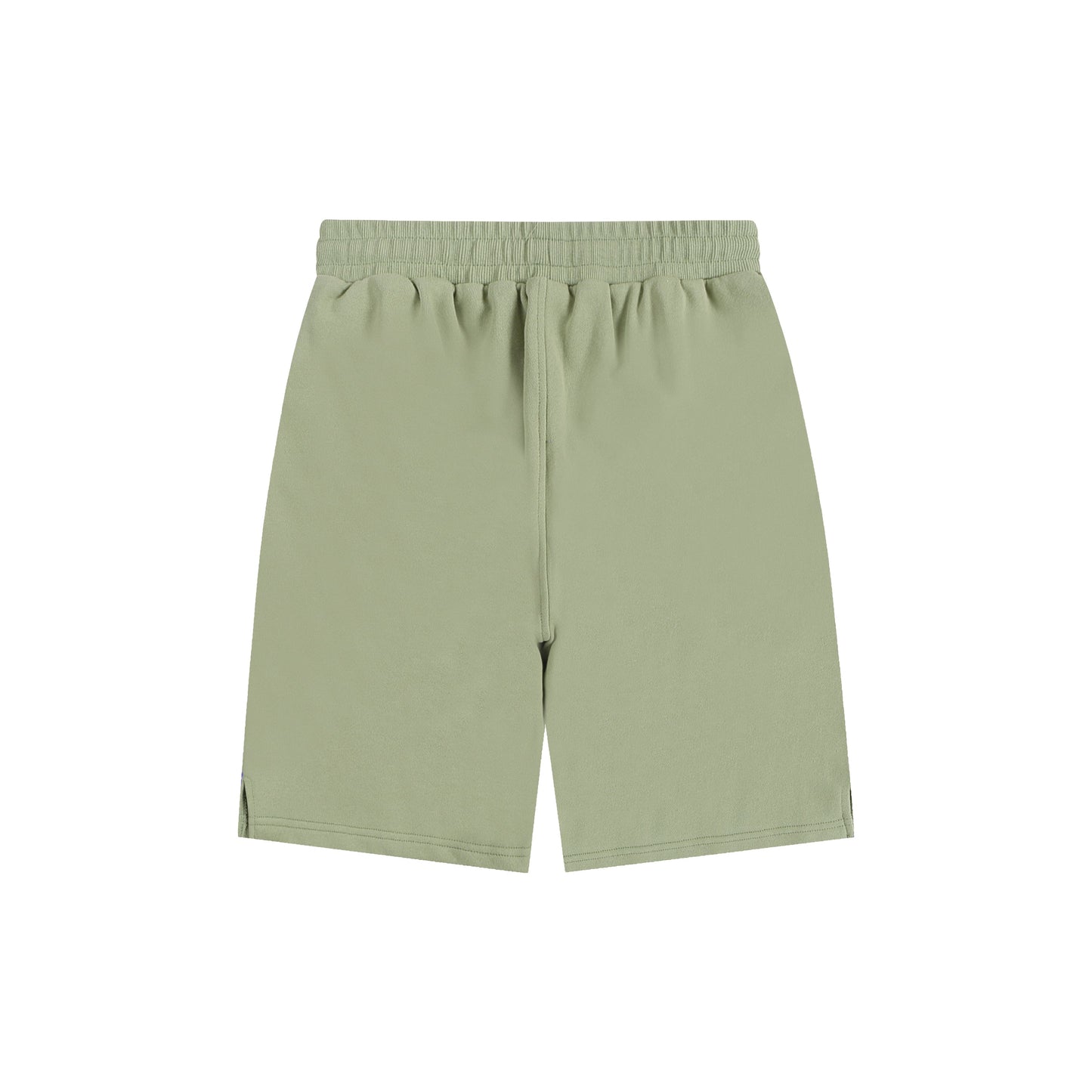 Ami paris Shorts A14