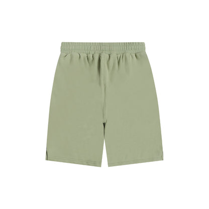 Ami paris Shorts A14