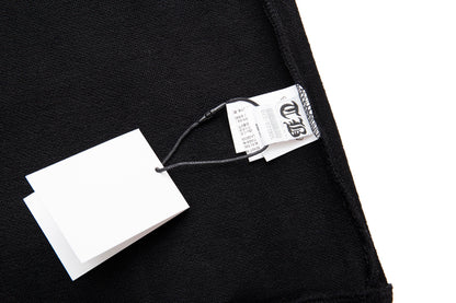 Chrome Hearts Hoodie K7006