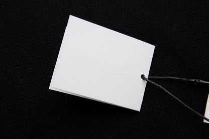 Chrome Hearts Hoodie K7006