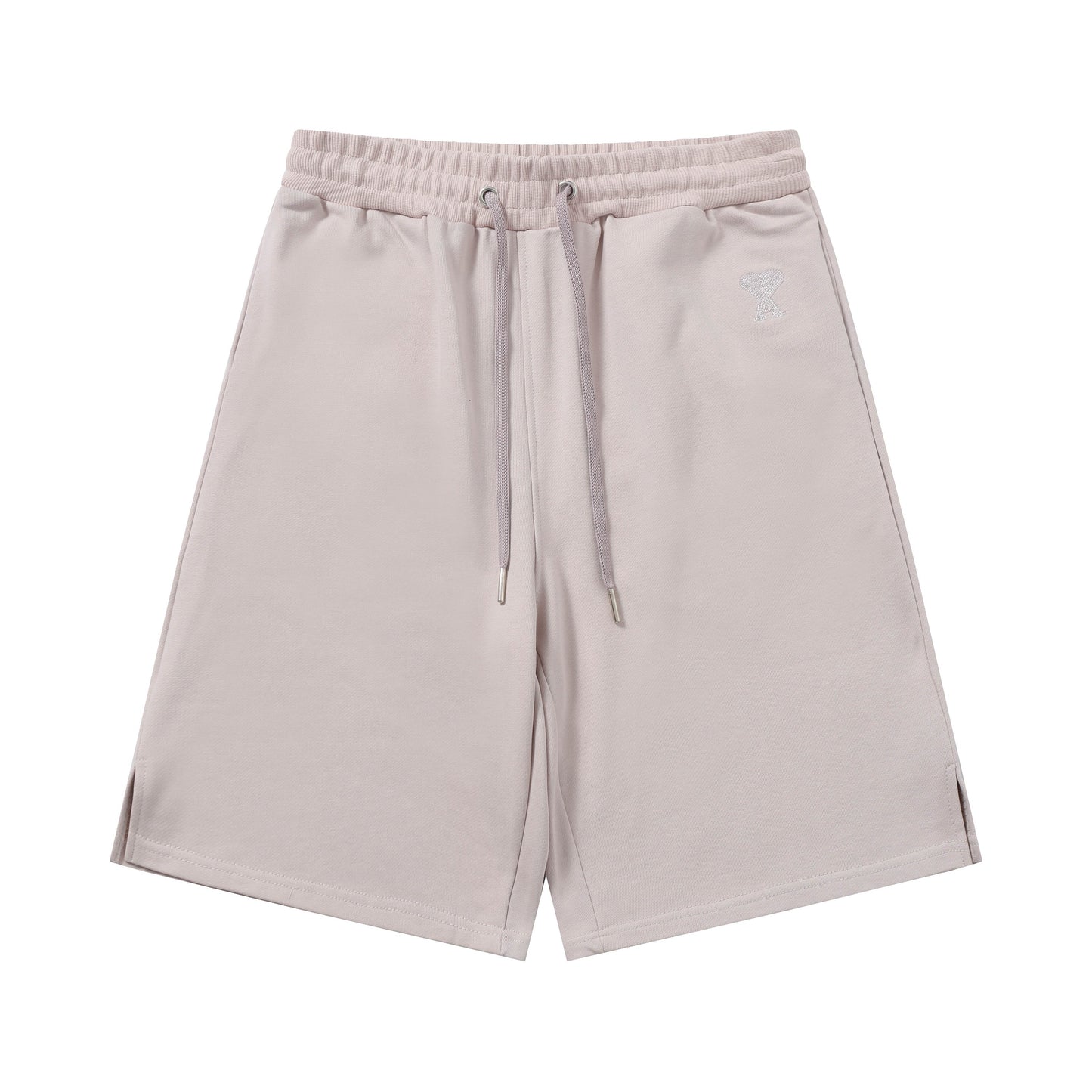 Ami paris Shorts 523
