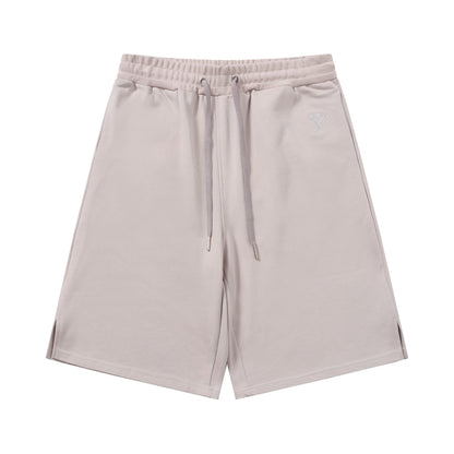 Ami paris Shorts 523