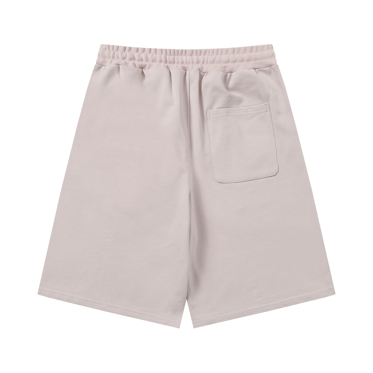 Ami paris Shorts 523