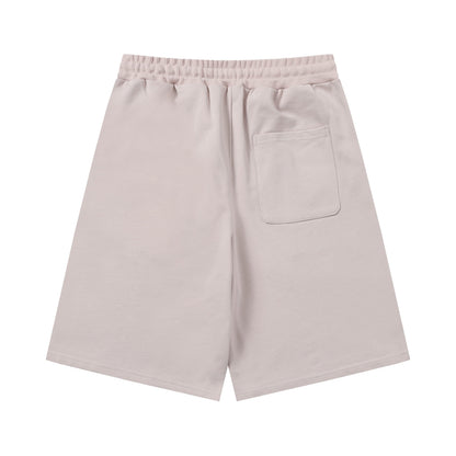 Ami paris Shorts 523