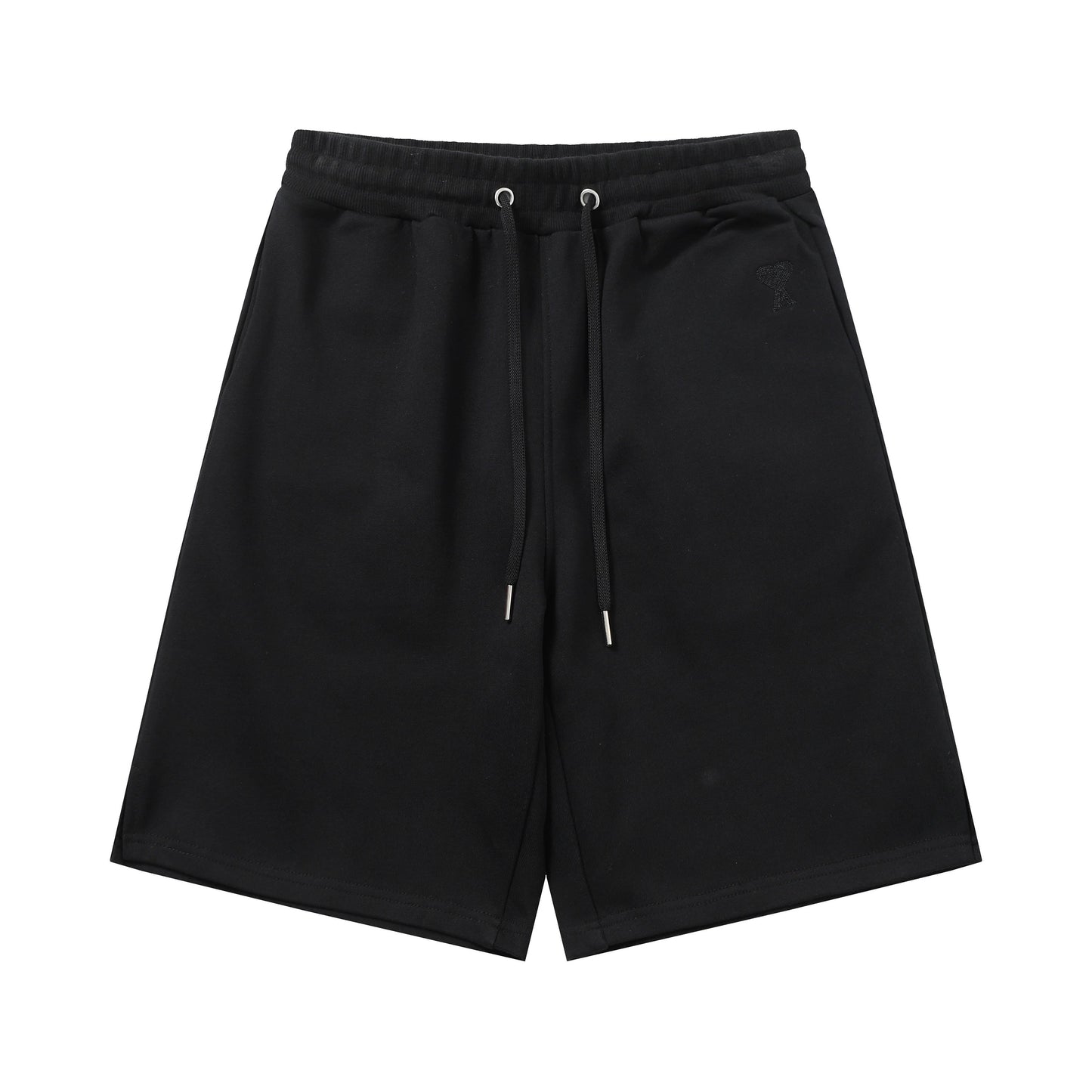 Ami paris Shorts 523