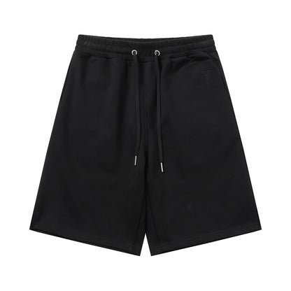 Ami paris Shorts 523