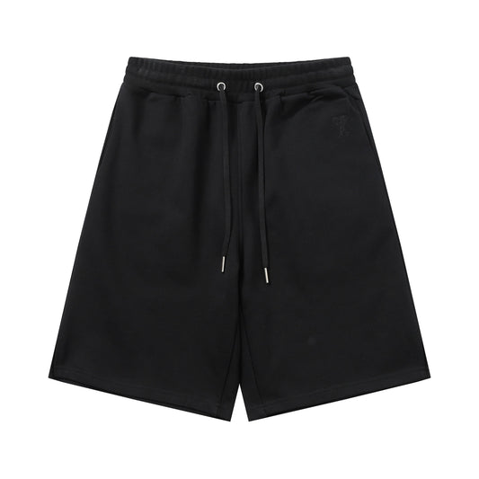 Ami paris Shorts 523