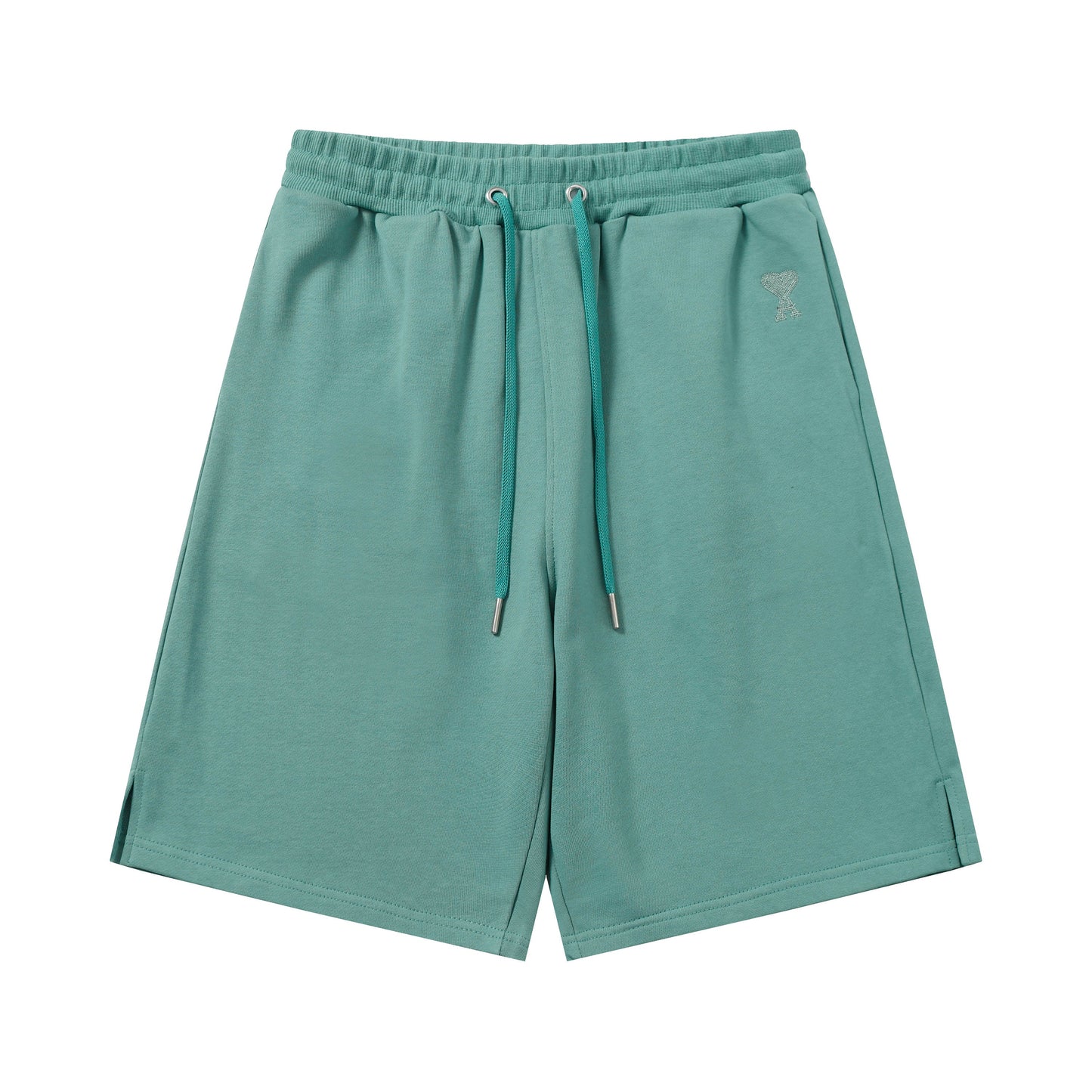 Ami paris Shorts 523
