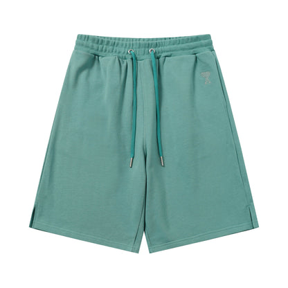 Ami paris Shorts 523