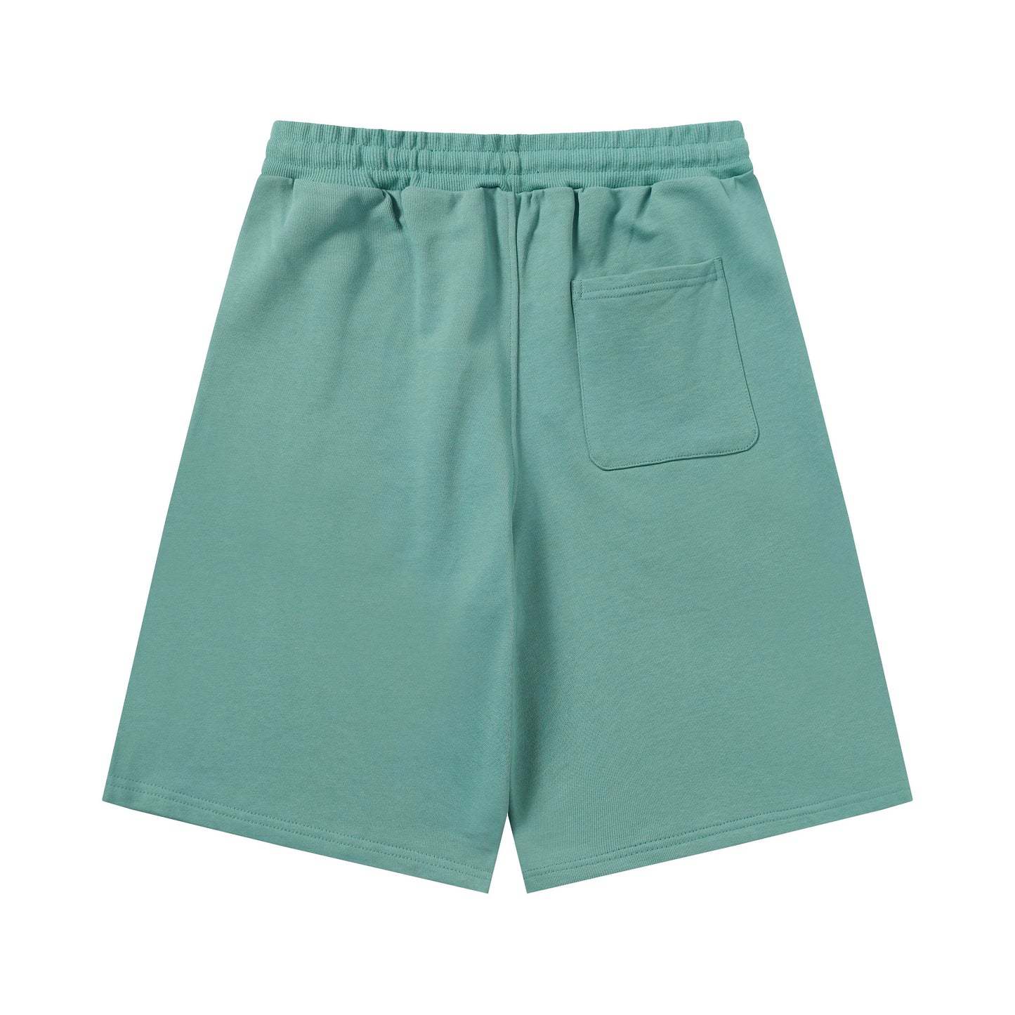 Ami paris Shorts 523