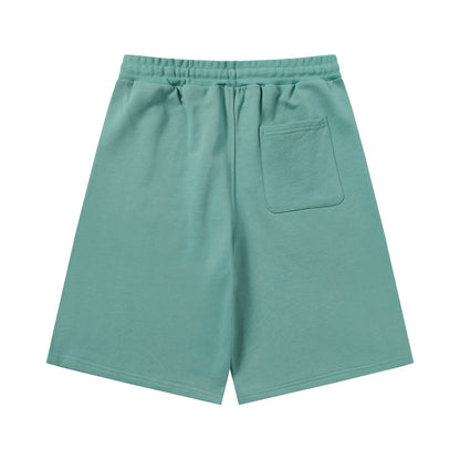 Ami paris Shorts 523