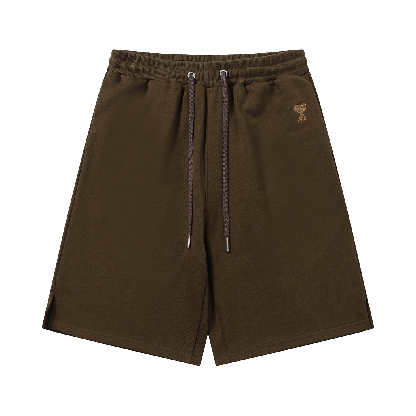 Ami paris Shorts 523