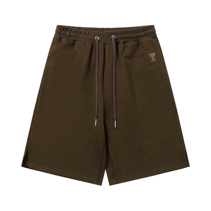 Ami paris Shorts 523