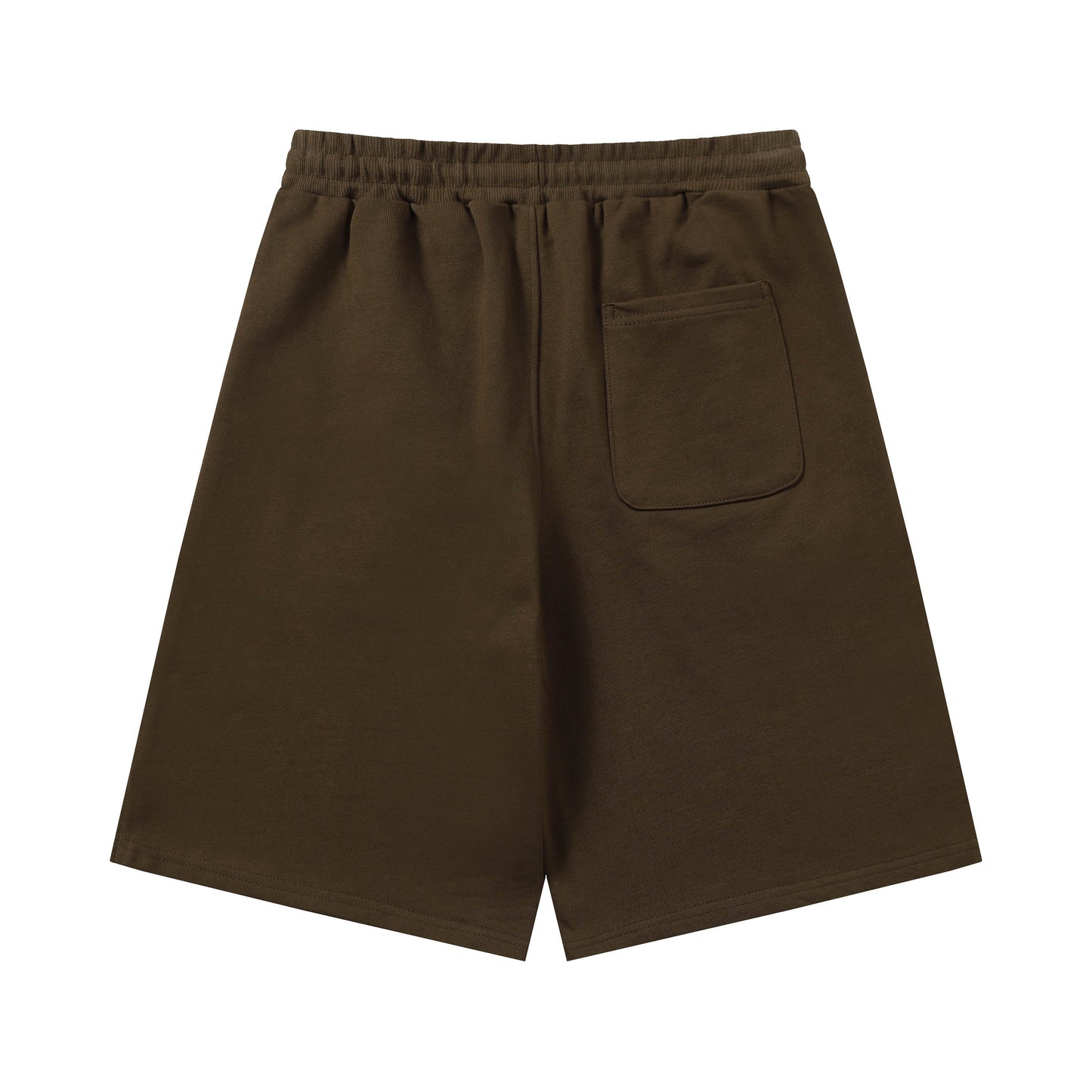 Ami paris Shorts 523