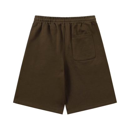 Ami paris Shorts 523