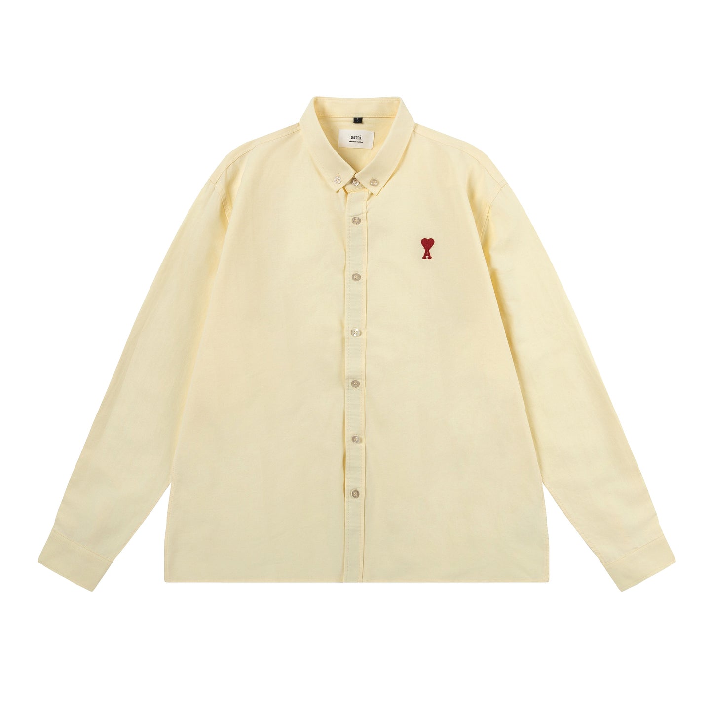 Ami paris Shirt 832