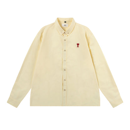 Ami paris Shirt 832