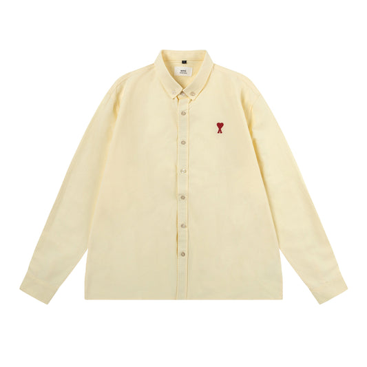 Ami paris Shirt 832