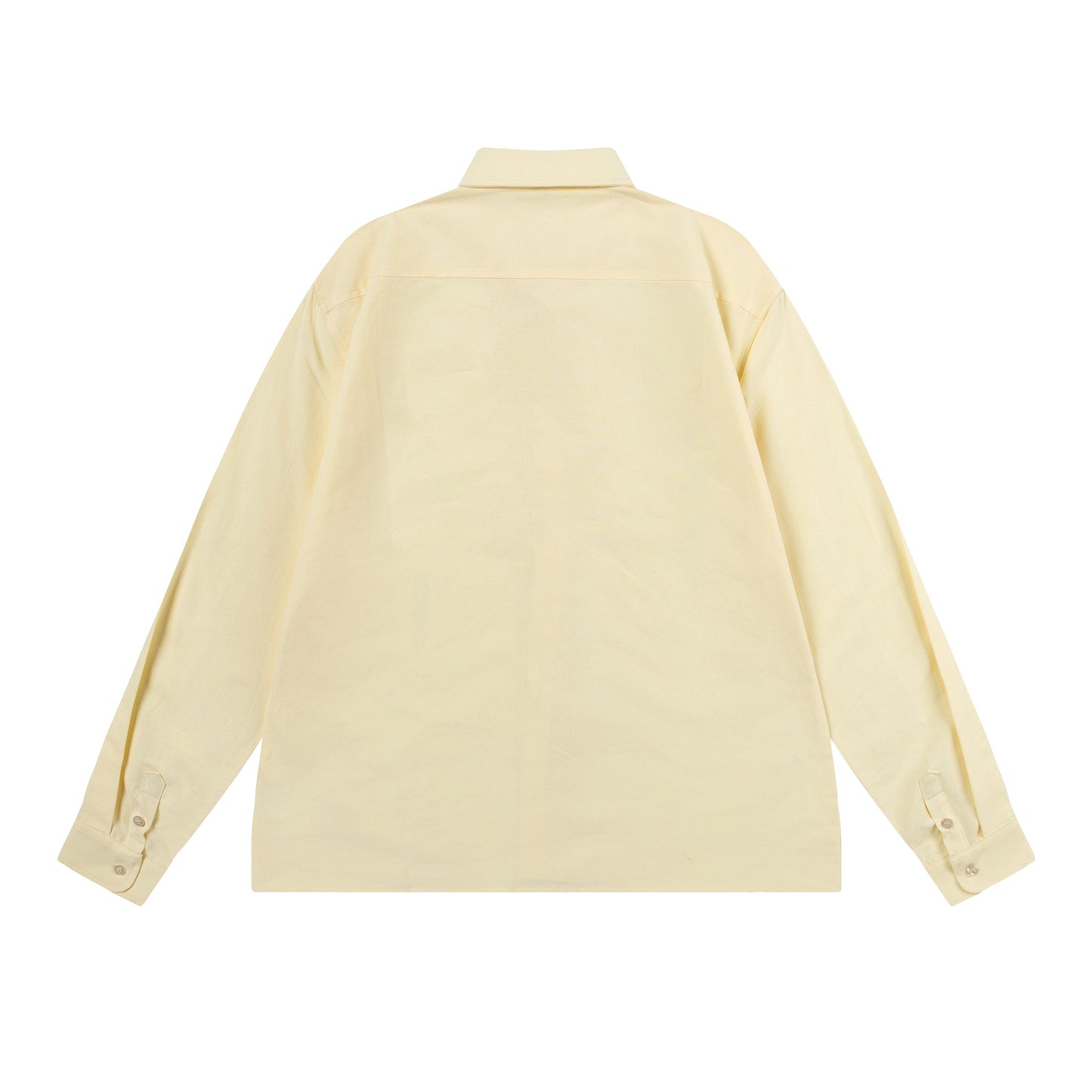 Ami paris Shirt 832