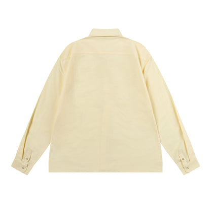 Ami paris Shirt 832