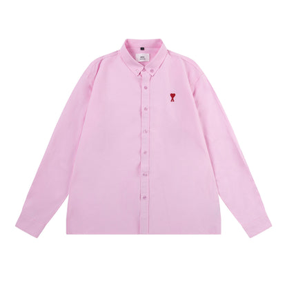 Ami paris Shirt 832