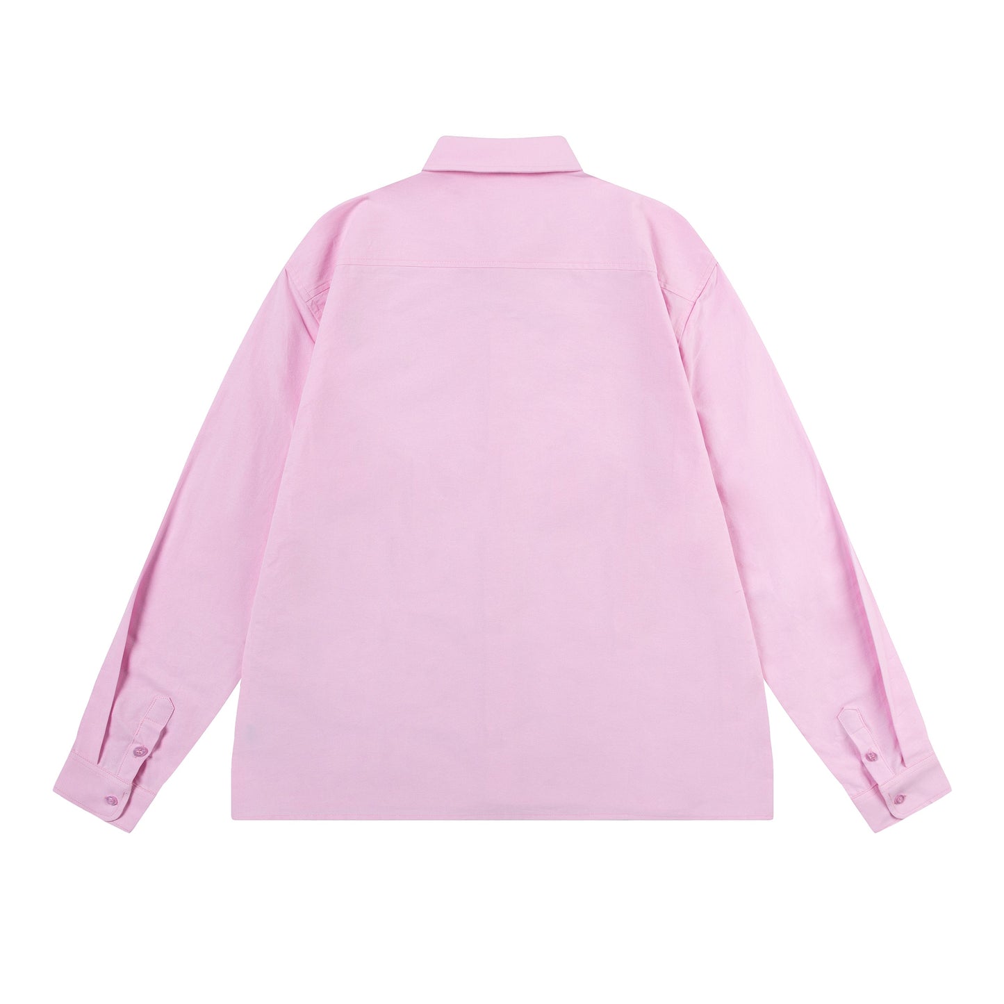 Ami paris Shirt 832