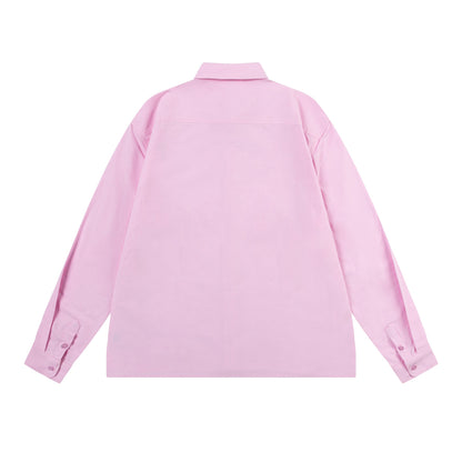 Ami paris Shirt 832