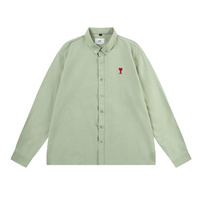 Ami paris Shirt 832