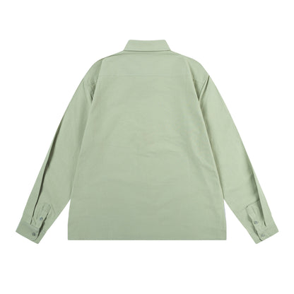 Ami paris Shirt 832