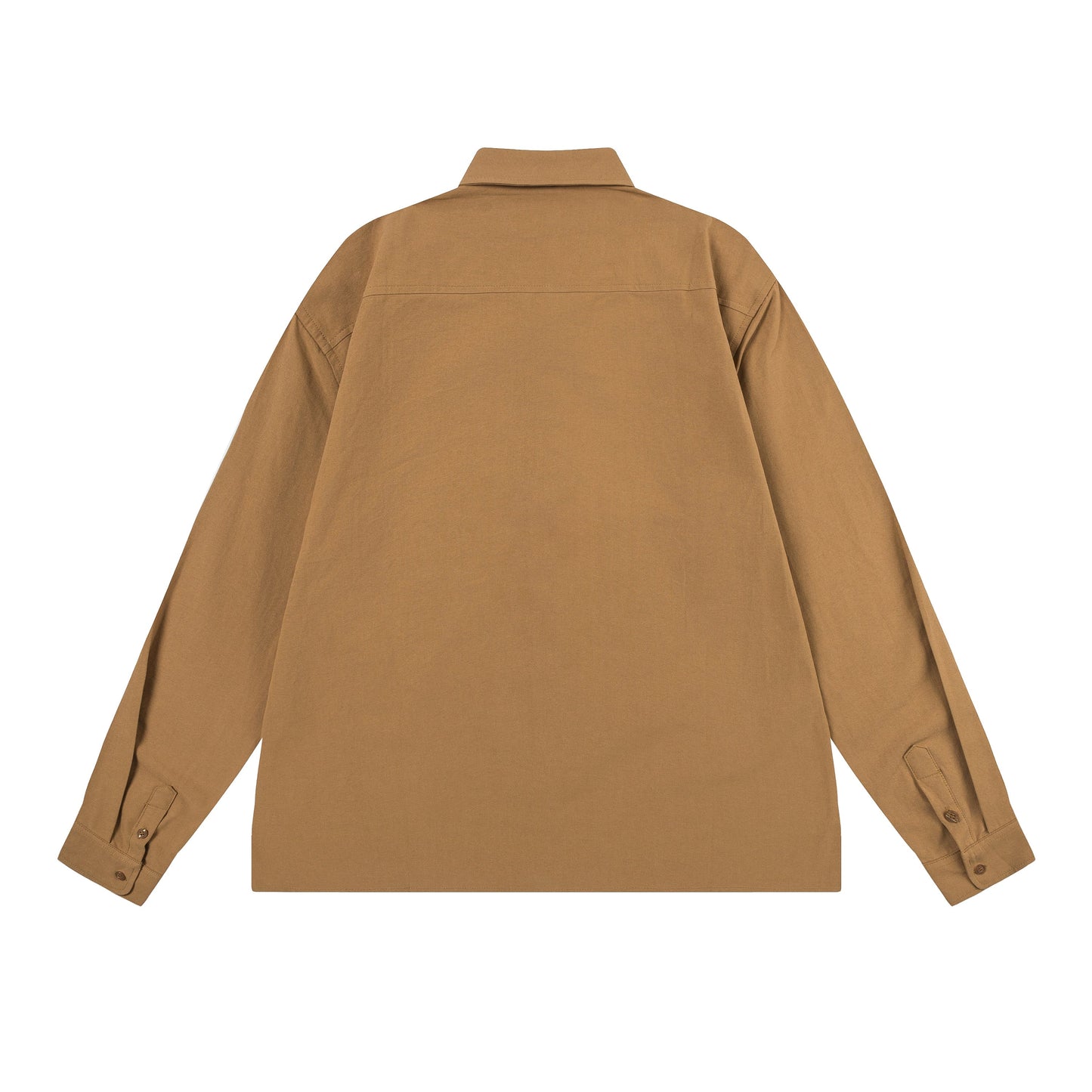Ami paris Shirt 832