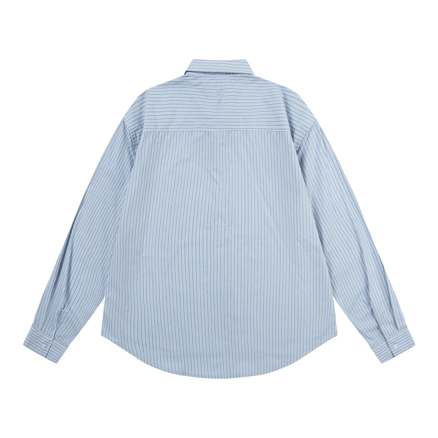 Ami paris Shirt 831