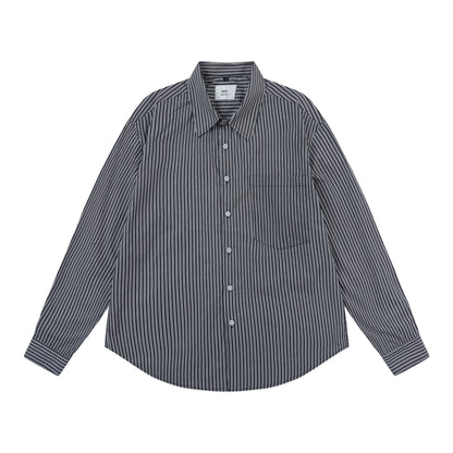 Ami paris Shirt 831