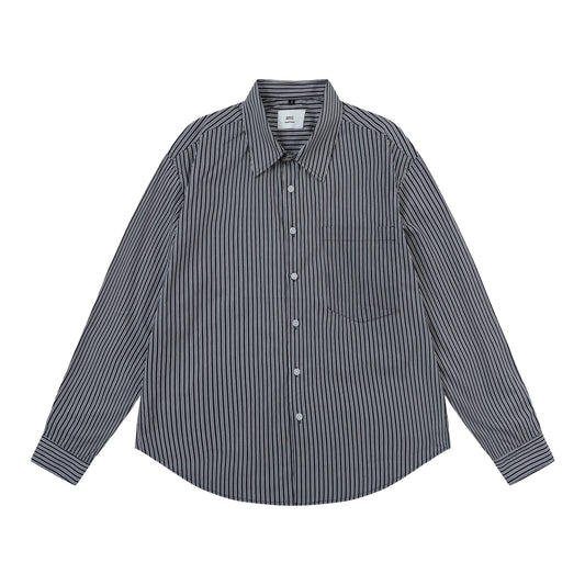 Ami paris Shirt 831